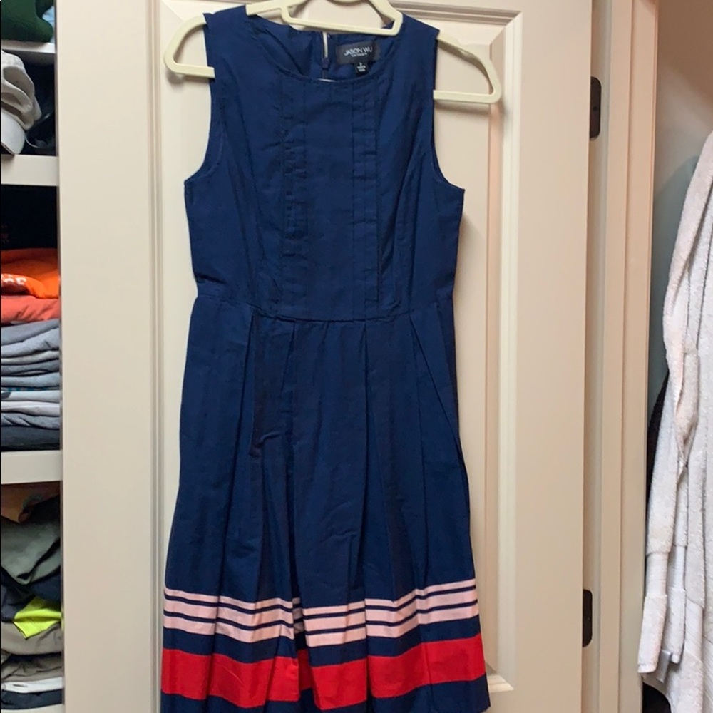 Jason Wu For Target Size 2 - image 1